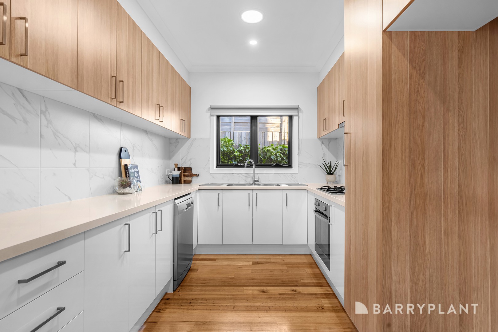 3/9 Delaware Street, Reservoir, VIC 3073, Reservoir - Thumbnail 3