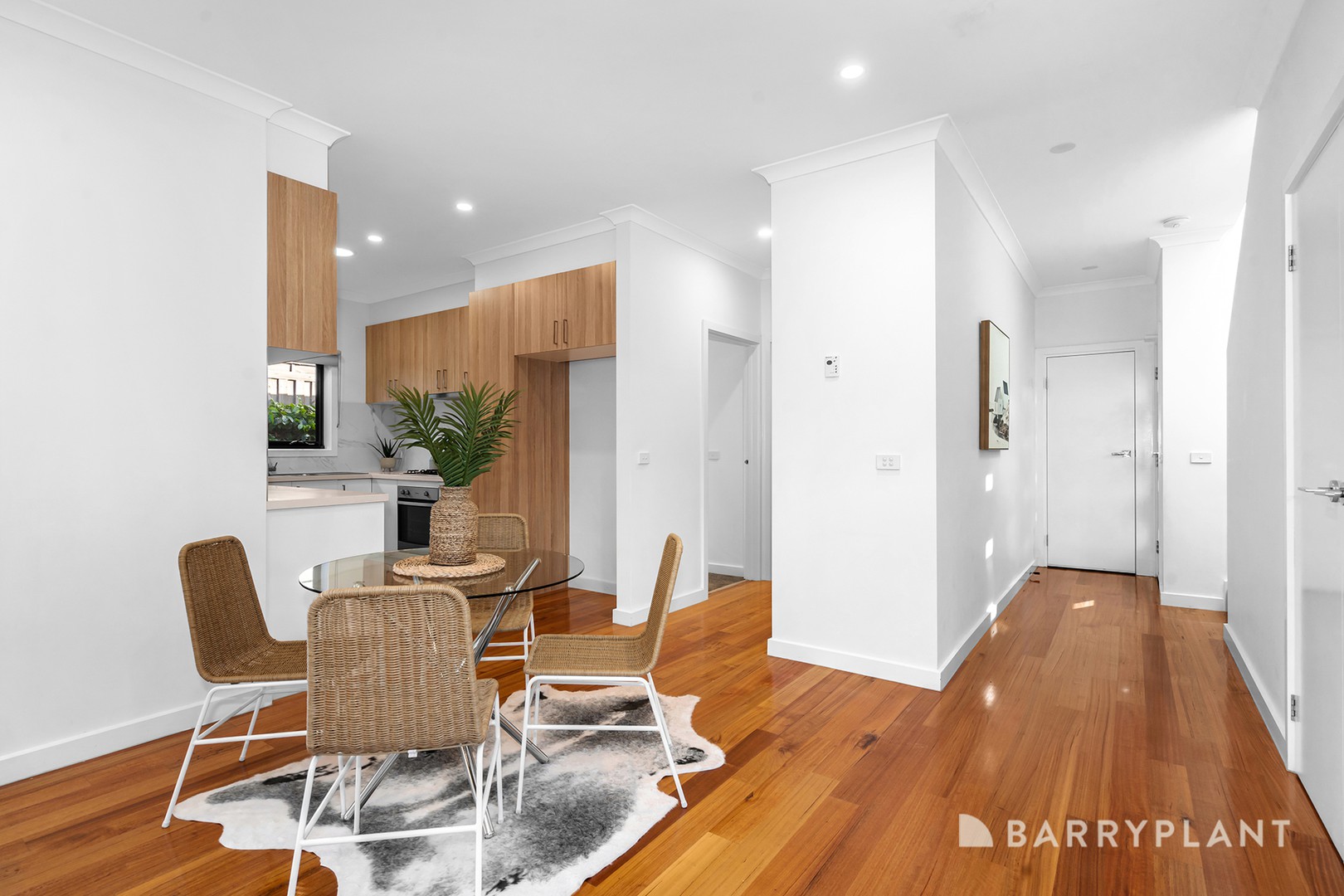 3/9 Delaware Street, Reservoir, VIC 3073, Reservoir - Thumbnail 4
