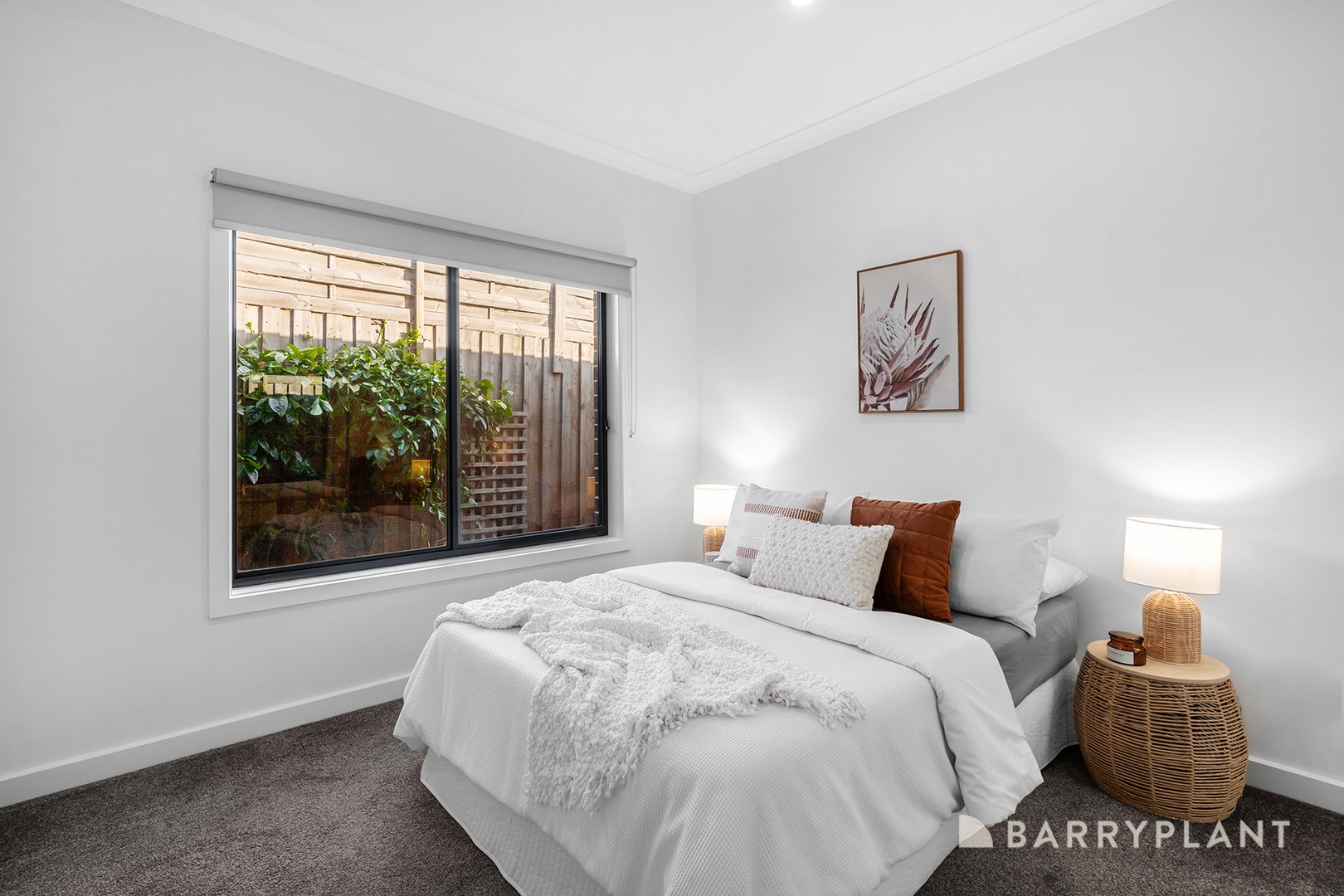 3/9 Delaware Street, Reservoir, VIC 3073, Reservoir - Thumbnail 5