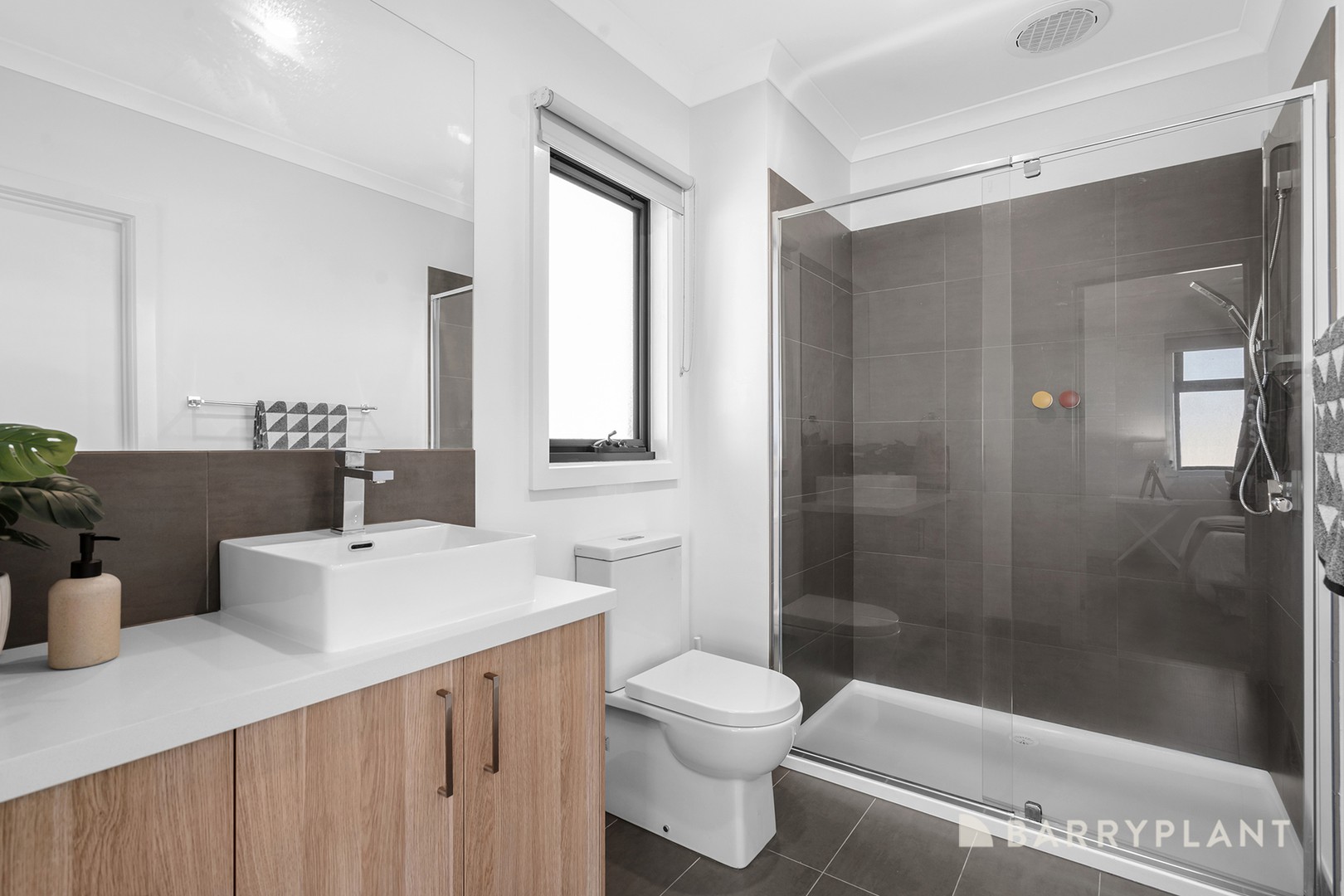 3/9 Delaware Street, Reservoir, VIC 3073, Reservoir - Thumbnail 6