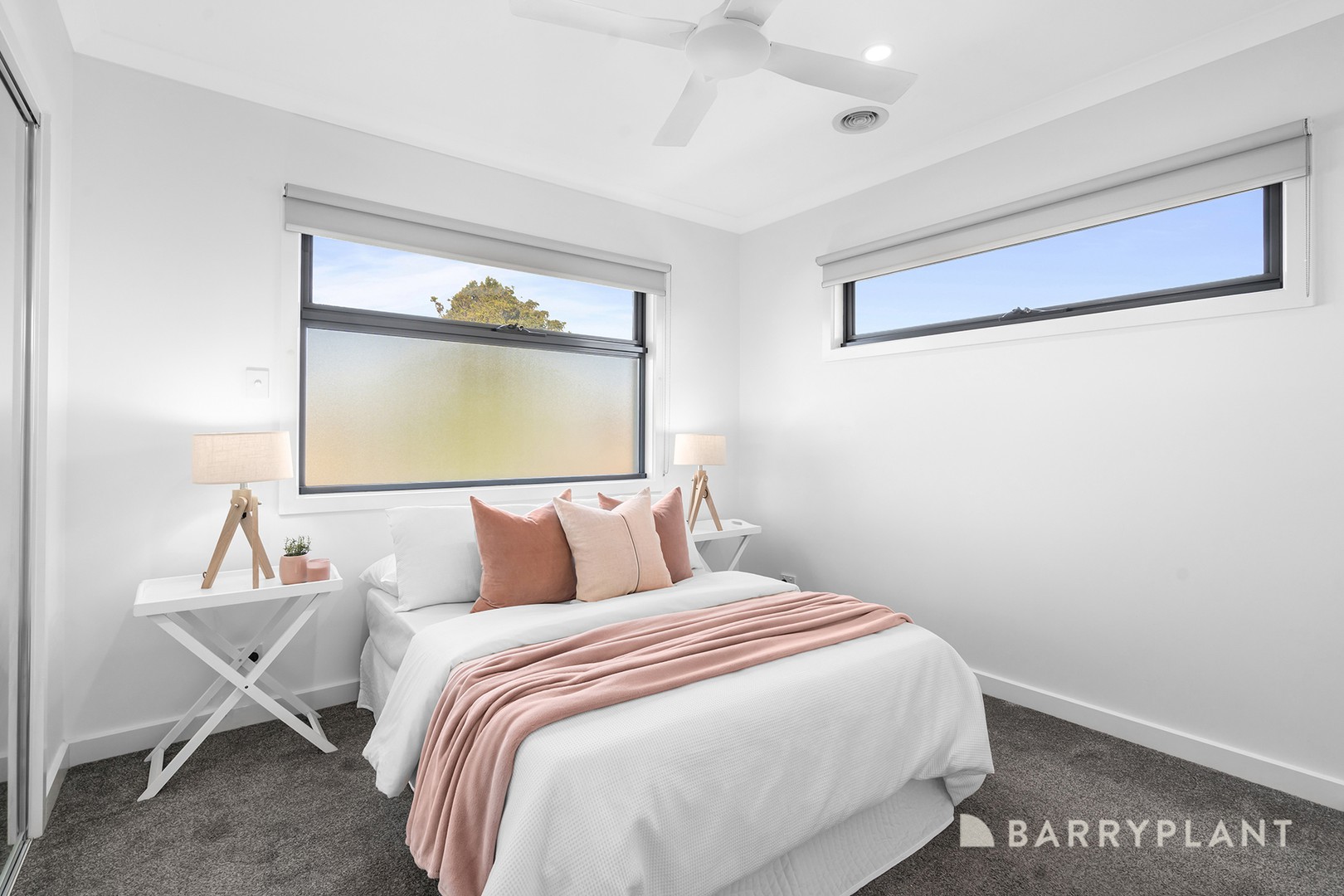 3/9 Delaware Street, Reservoir, VIC 3073, Reservoir - Thumbnail 7