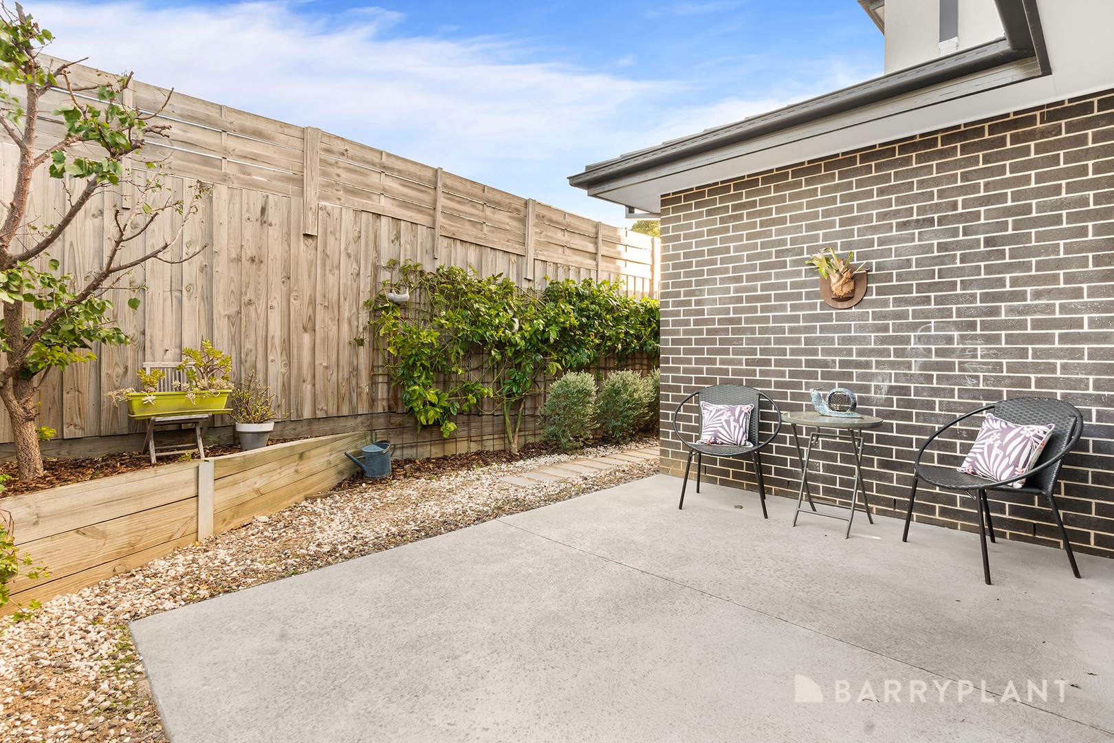 3/9 Delaware Street, Reservoir, VIC 3073, Reservoir - Thumbnail 8