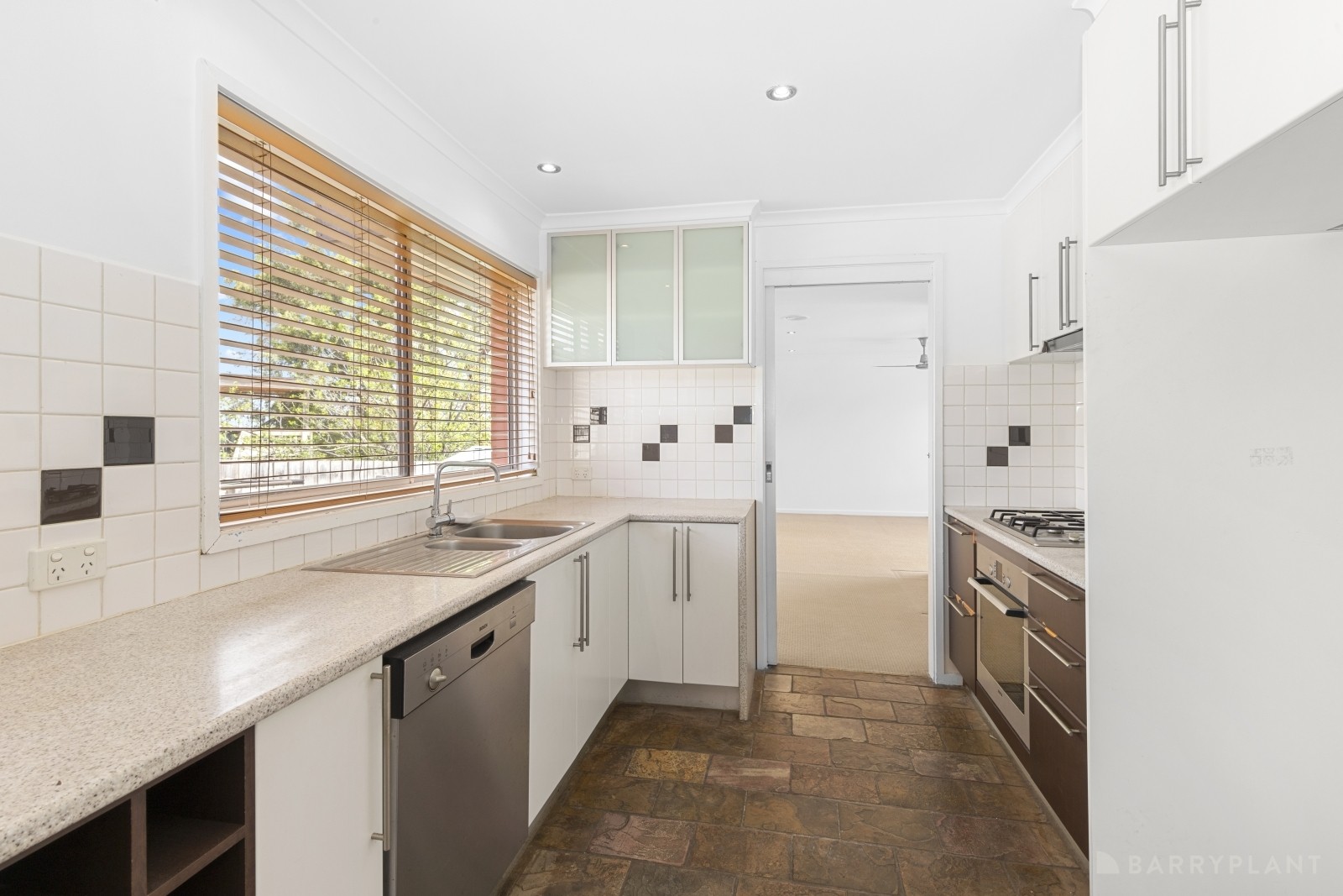 3/9 Dorothy Street, Doveton, VIC 3177, Doveton - Thumbnail 3