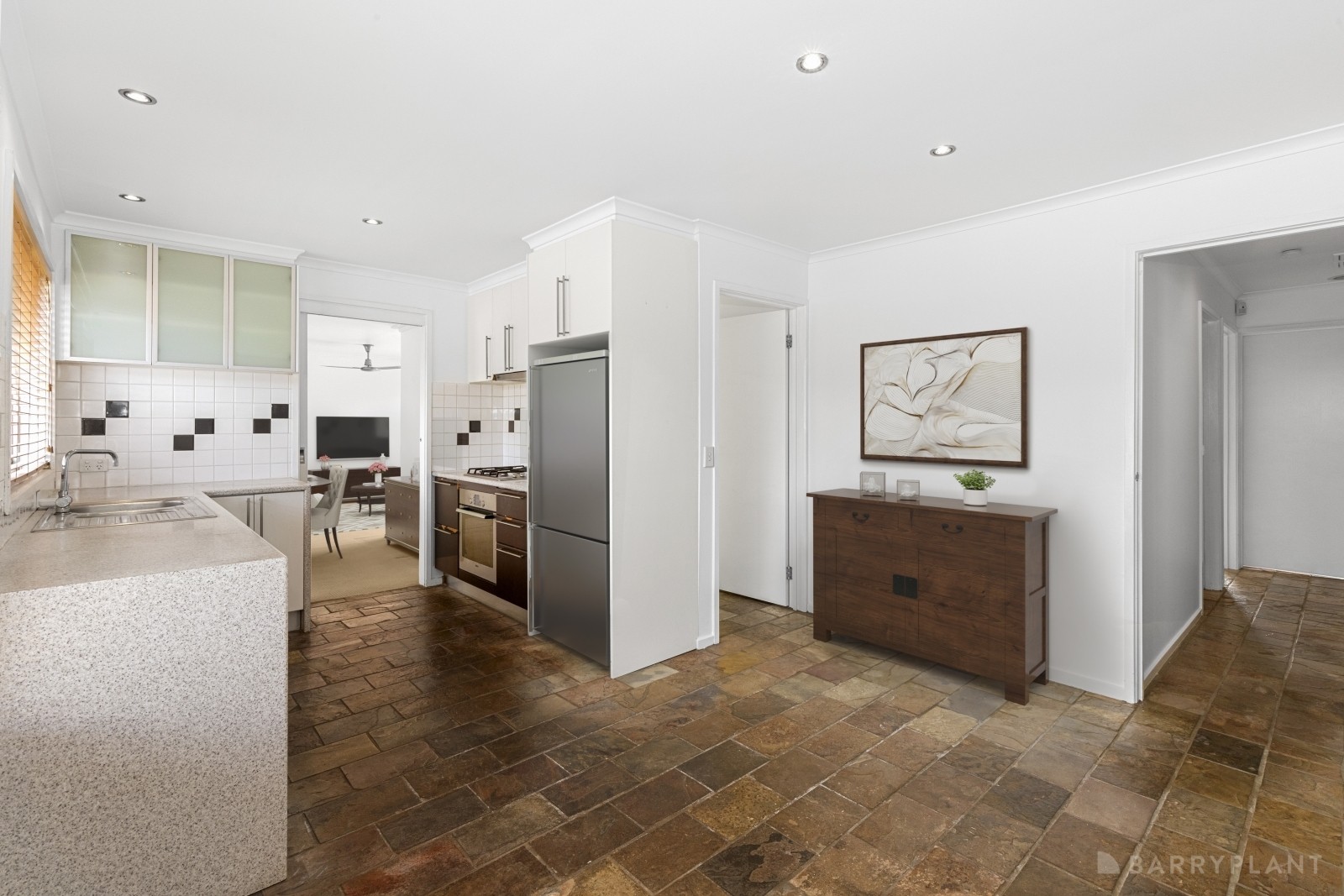3/9 Dorothy Street, Doveton, VIC 3177, Doveton - Thumbnail 4
