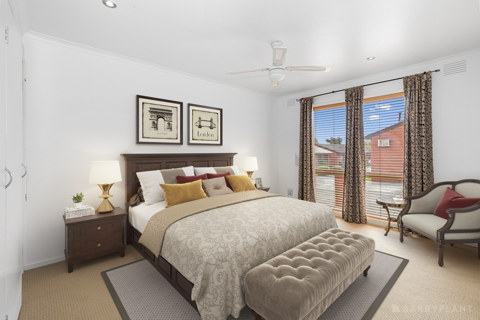 3/9 Dorothy Street, Doveton, VIC 3177, Doveton - Thumbnail 5