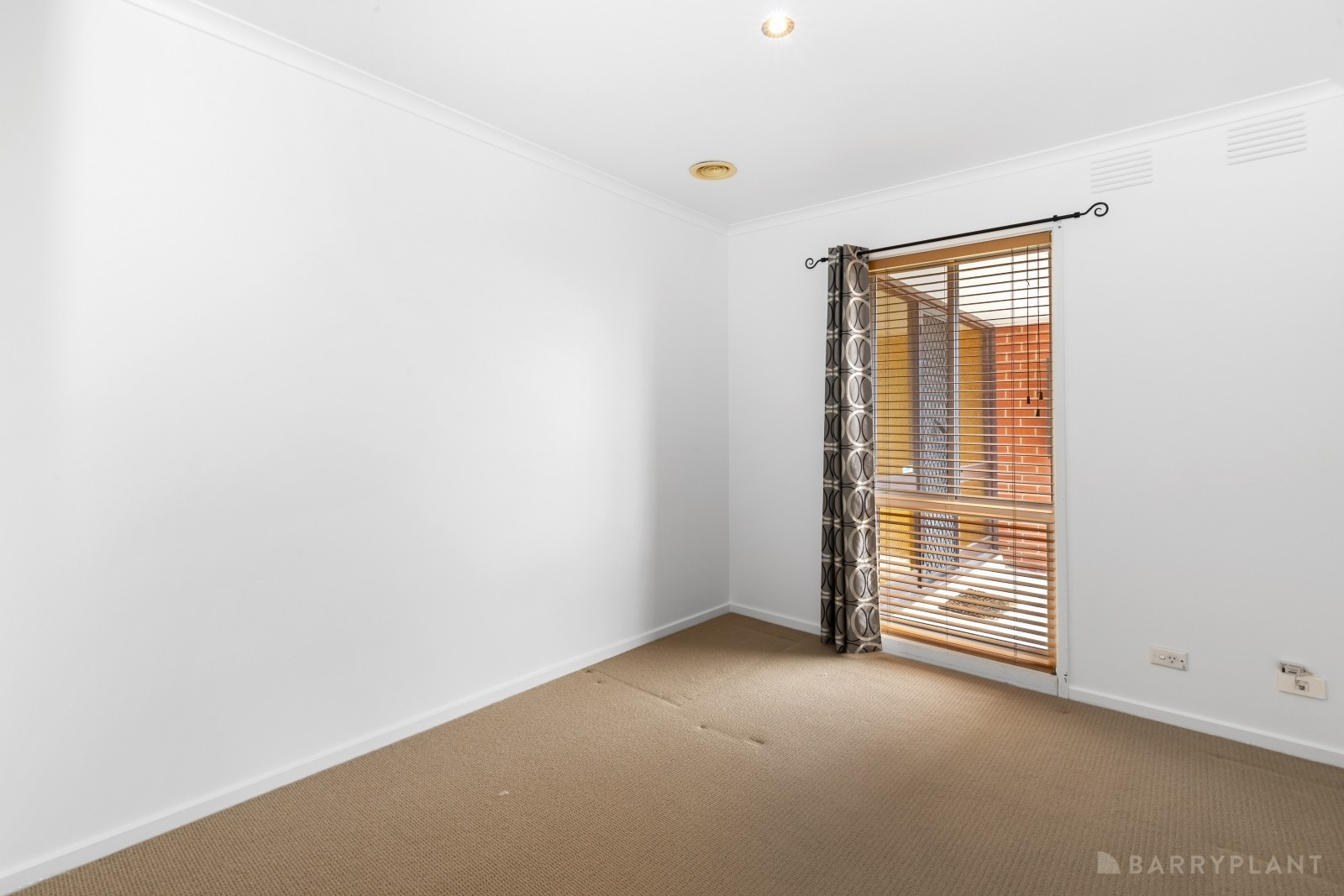 3/9 Dorothy Street, Doveton, VIC 3177, Doveton - Thumbnail 7
