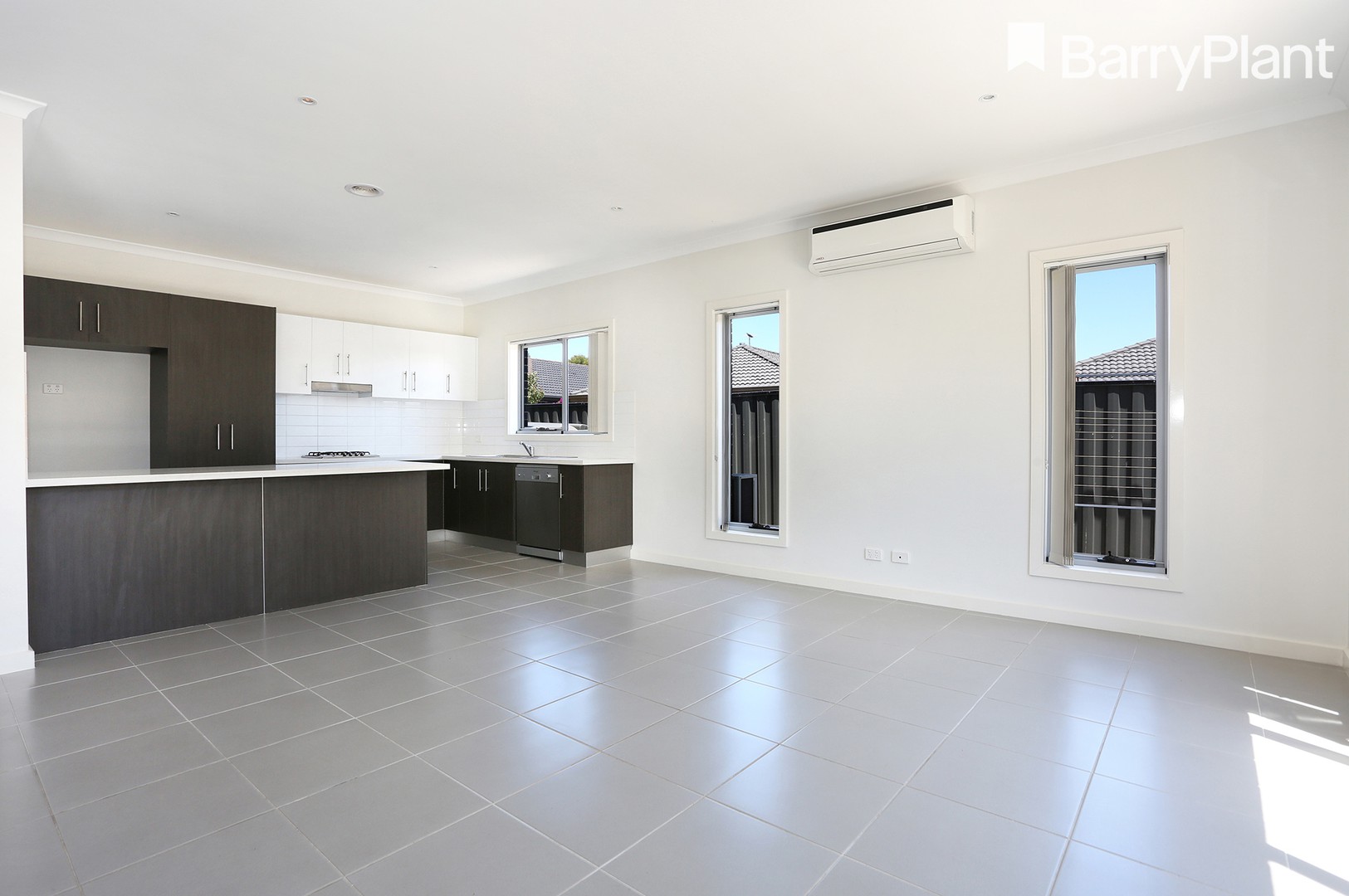 3/9 Duchess Court, Point Cook, VIC 3030, Point Cook - Thumbnail 3