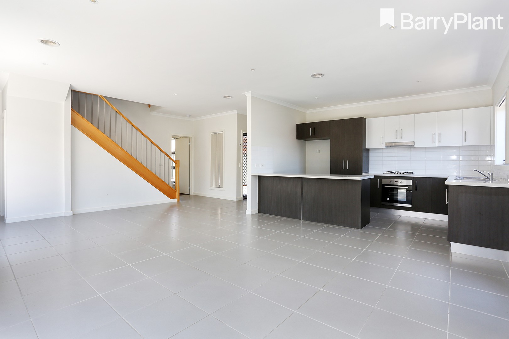 3/9 Duchess Court, Point Cook, VIC 3030, Point Cook - Thumbnail 4