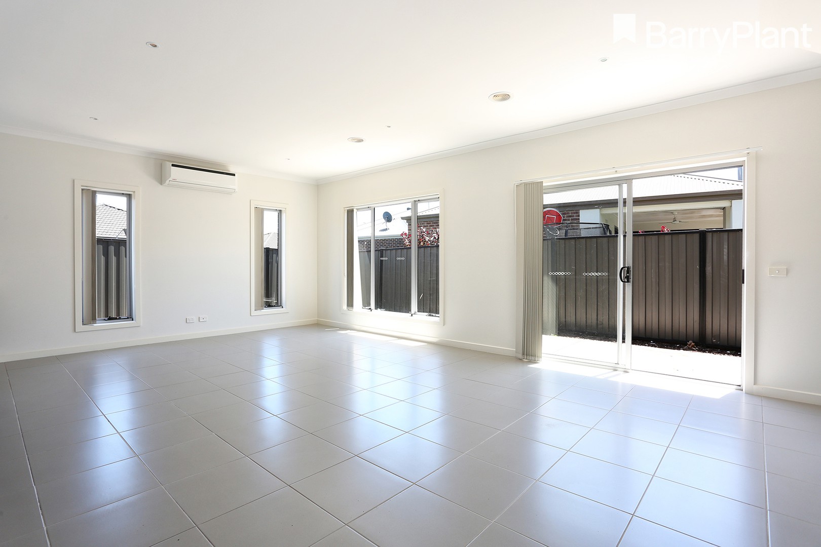 3/9 Duchess Court, Point Cook, VIC 3030, Point Cook - Thumbnail 5