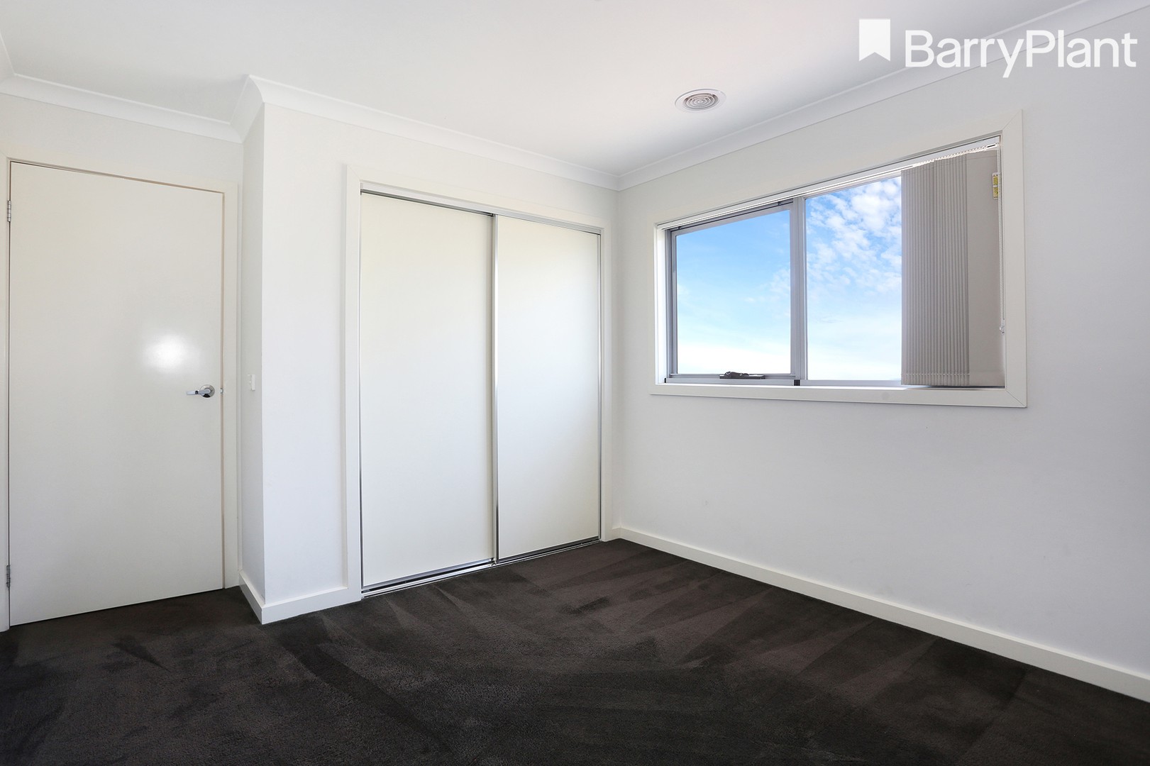 3/9 Duchess Court, Point Cook, VIC 3030, Point Cook - Thumbnail 6