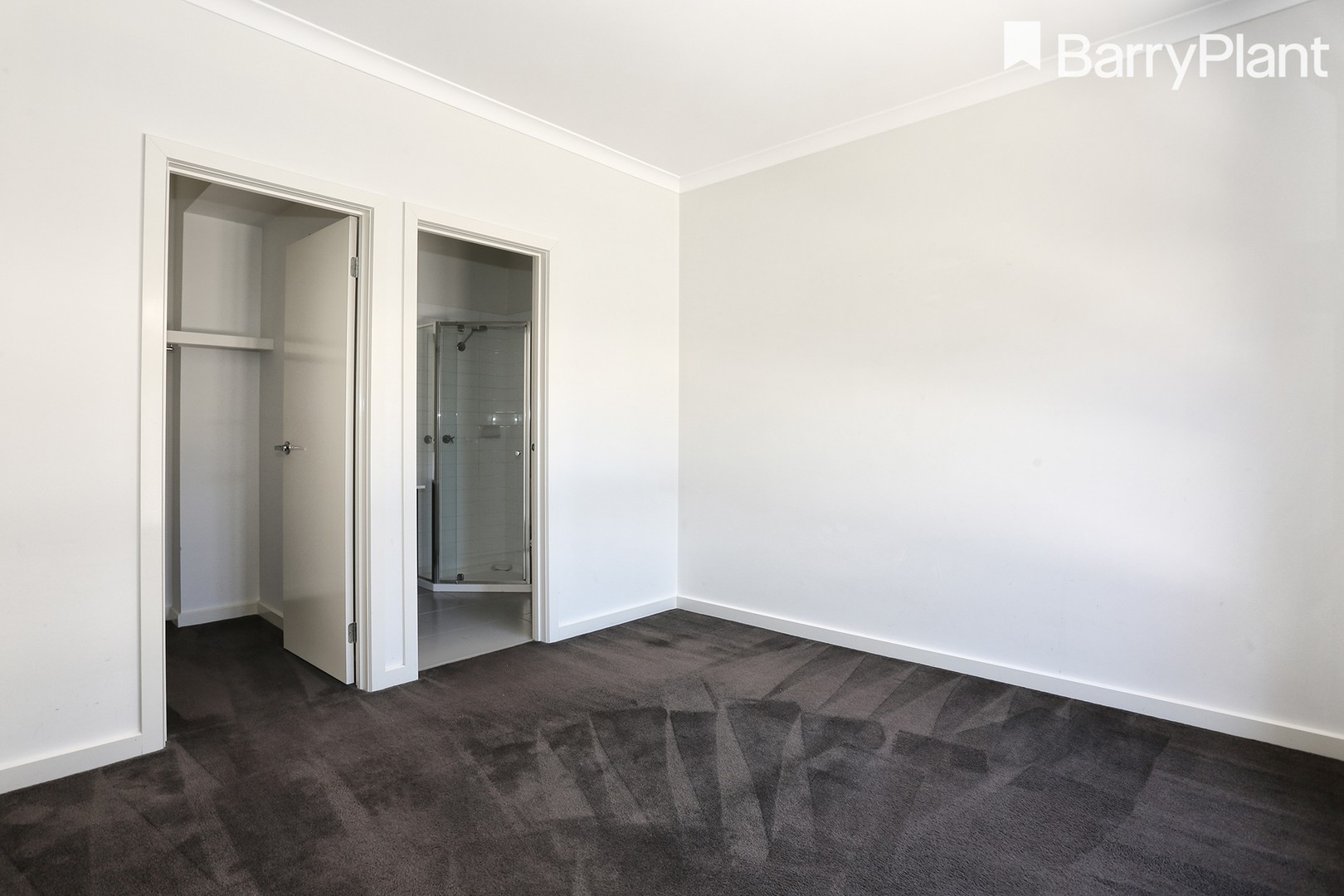 3/9 Duchess Court, Point Cook, VIC 3030, Point Cook - Thumbnail 7