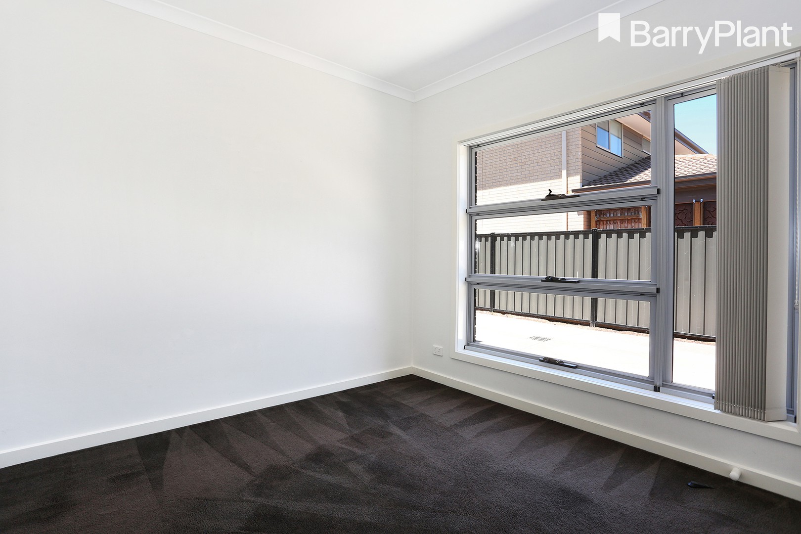 3/9 Duchess Court, Point Cook, VIC 3030, Point Cook - Thumbnail 8