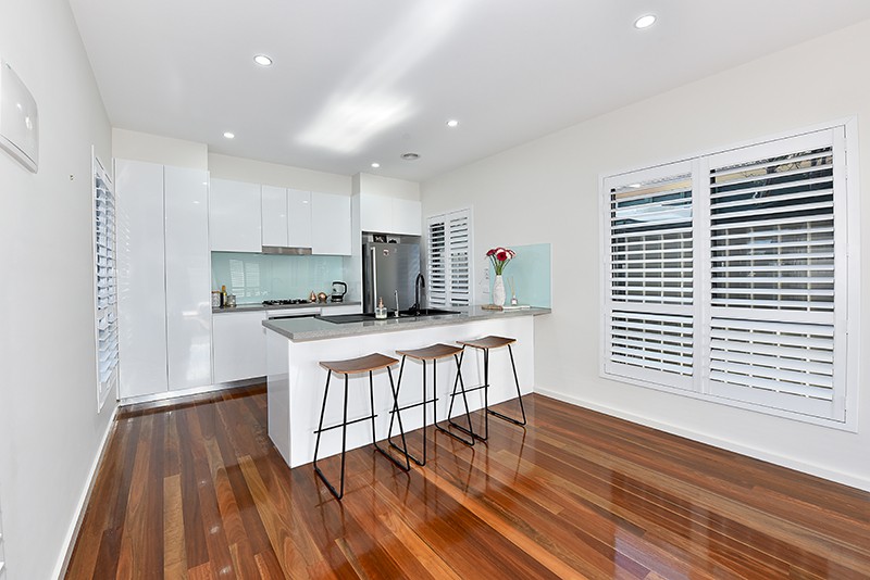 3/9 Esmale Street, Strathmore, VIC 3041, Strathmore - Thumbnail 2