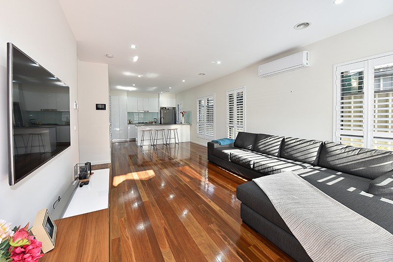 3/9 Esmale Street, Strathmore, VIC 3041, Strathmore - Thumbnail 3