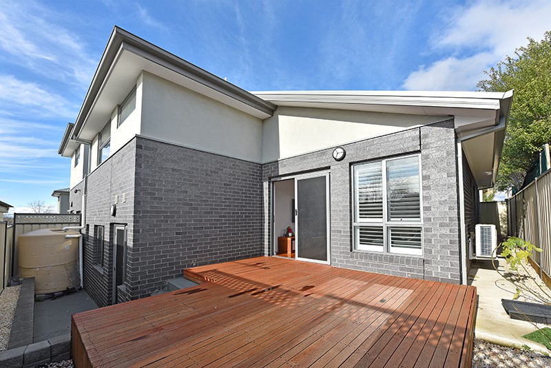 3/9 Esmale Street, Strathmore, VIC 3041, Strathmore - Thumbnail 4
