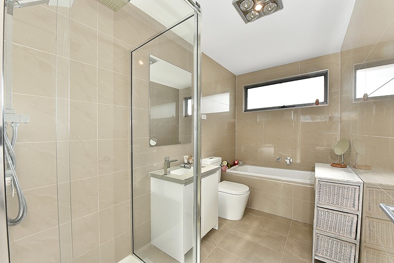 3/9 Esmale Street, Strathmore, VIC 3041, Strathmore - Thumbnail 5
