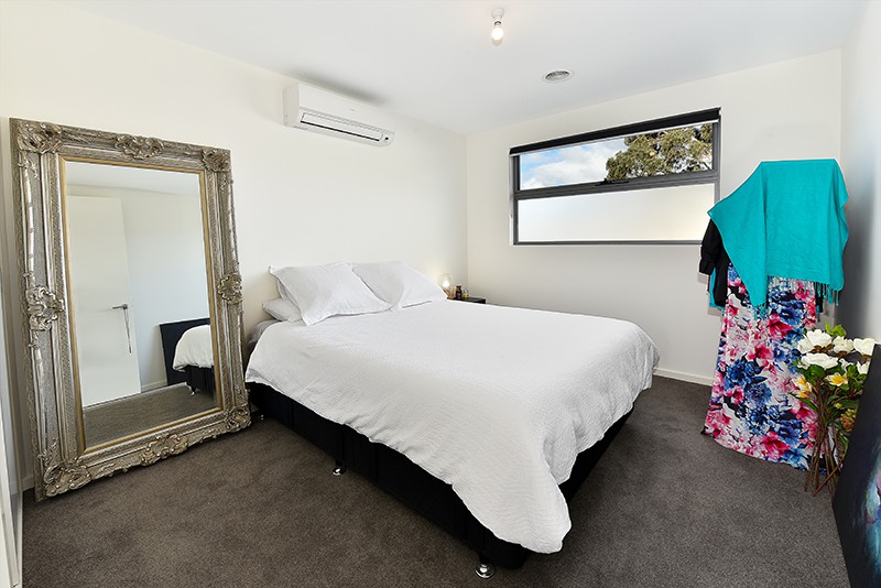3/9 Esmale Street, Strathmore, VIC 3041, Strathmore - Thumbnail 6