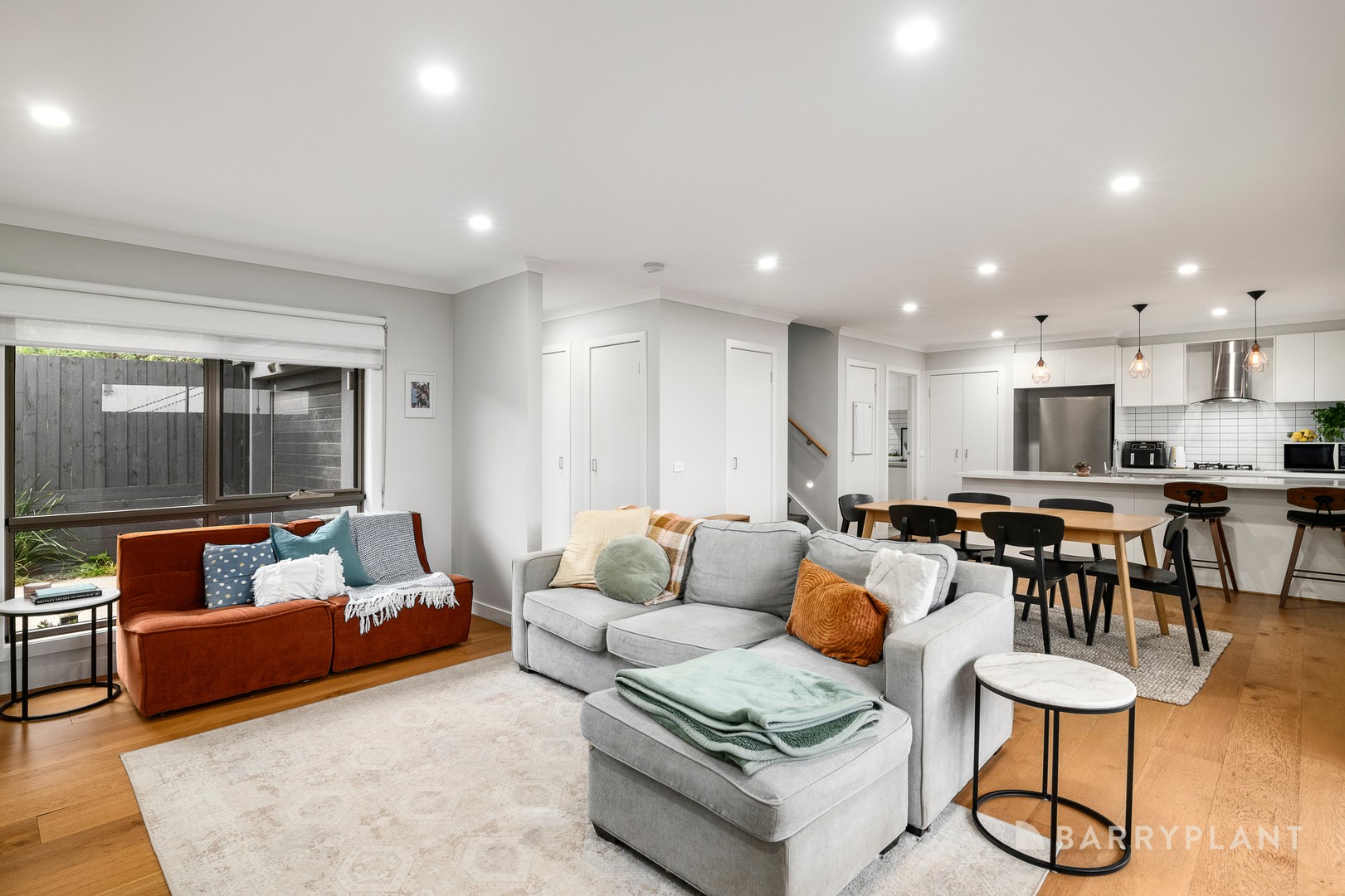 3/9 Fraser Avenue, Edithvale, VIC 3196, Edithvale - Thumbnail 2