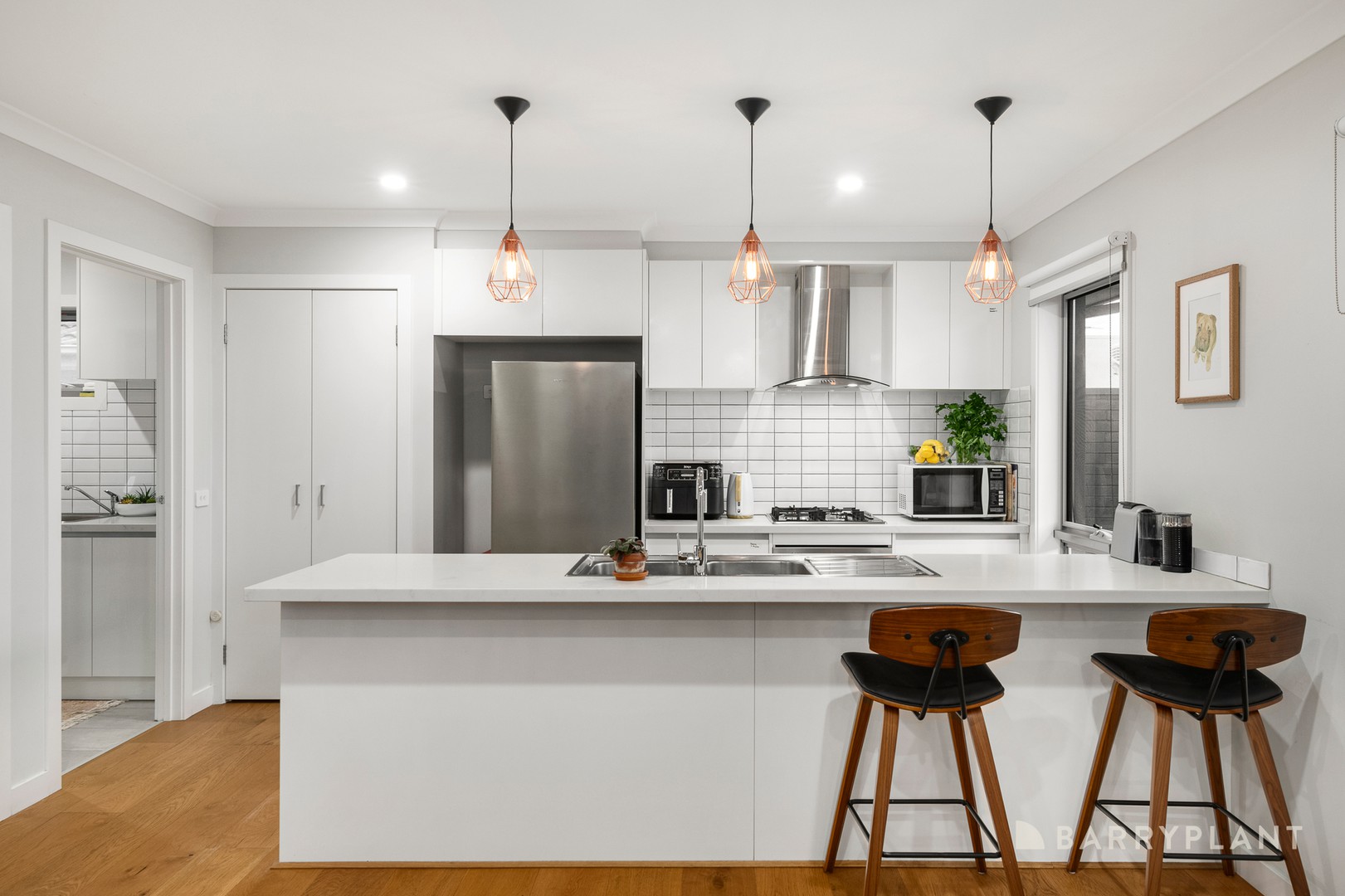 3/9 Fraser Avenue, Edithvale, VIC 3196, Edithvale - Thumbnail 3