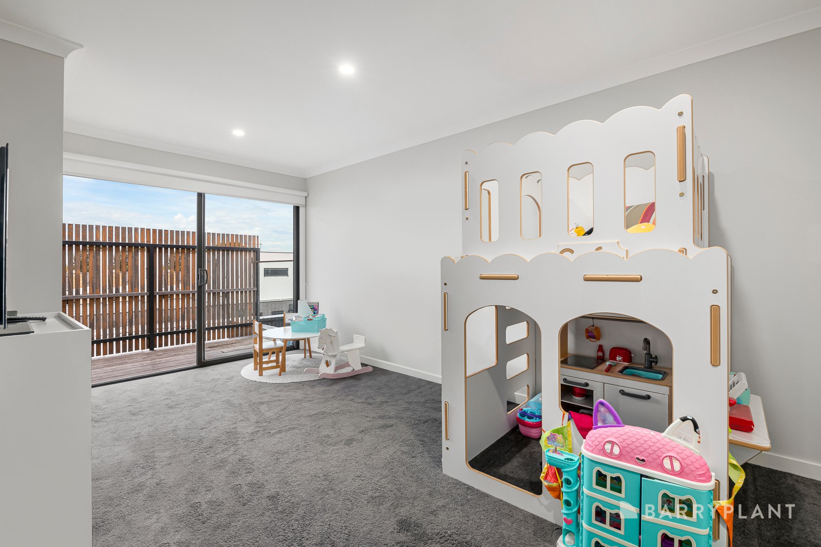 3/9 Fraser Avenue, Edithvale, VIC 3196, Edithvale - Thumbnail 4