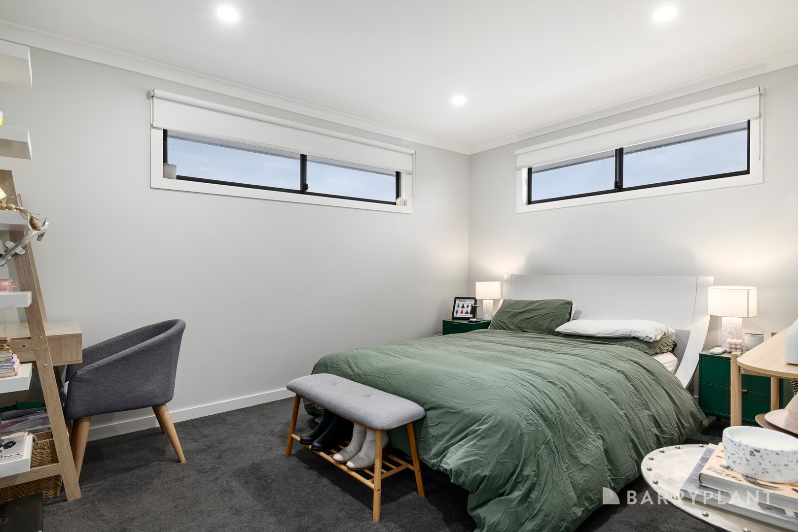 3/9 Fraser Avenue, Edithvale, VIC 3196, Edithvale - Thumbnail 5