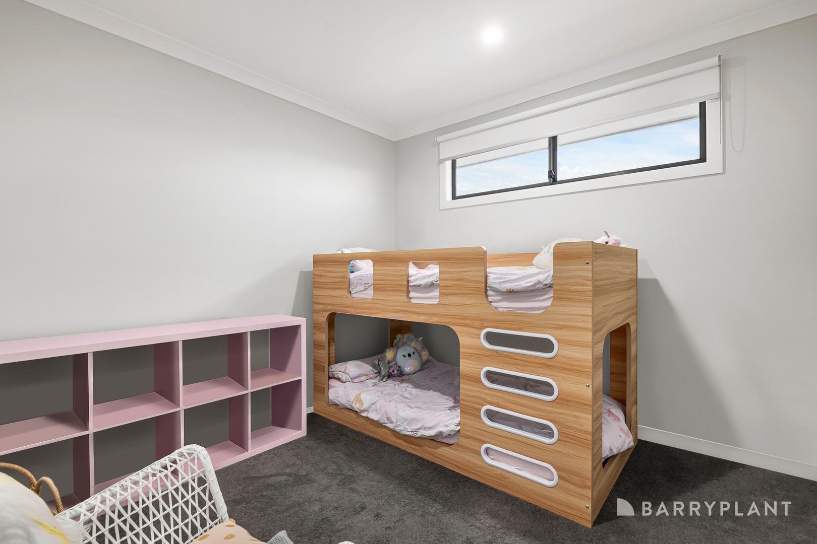 3/9 Fraser Avenue, Edithvale, VIC 3196, Edithvale - Thumbnail 7