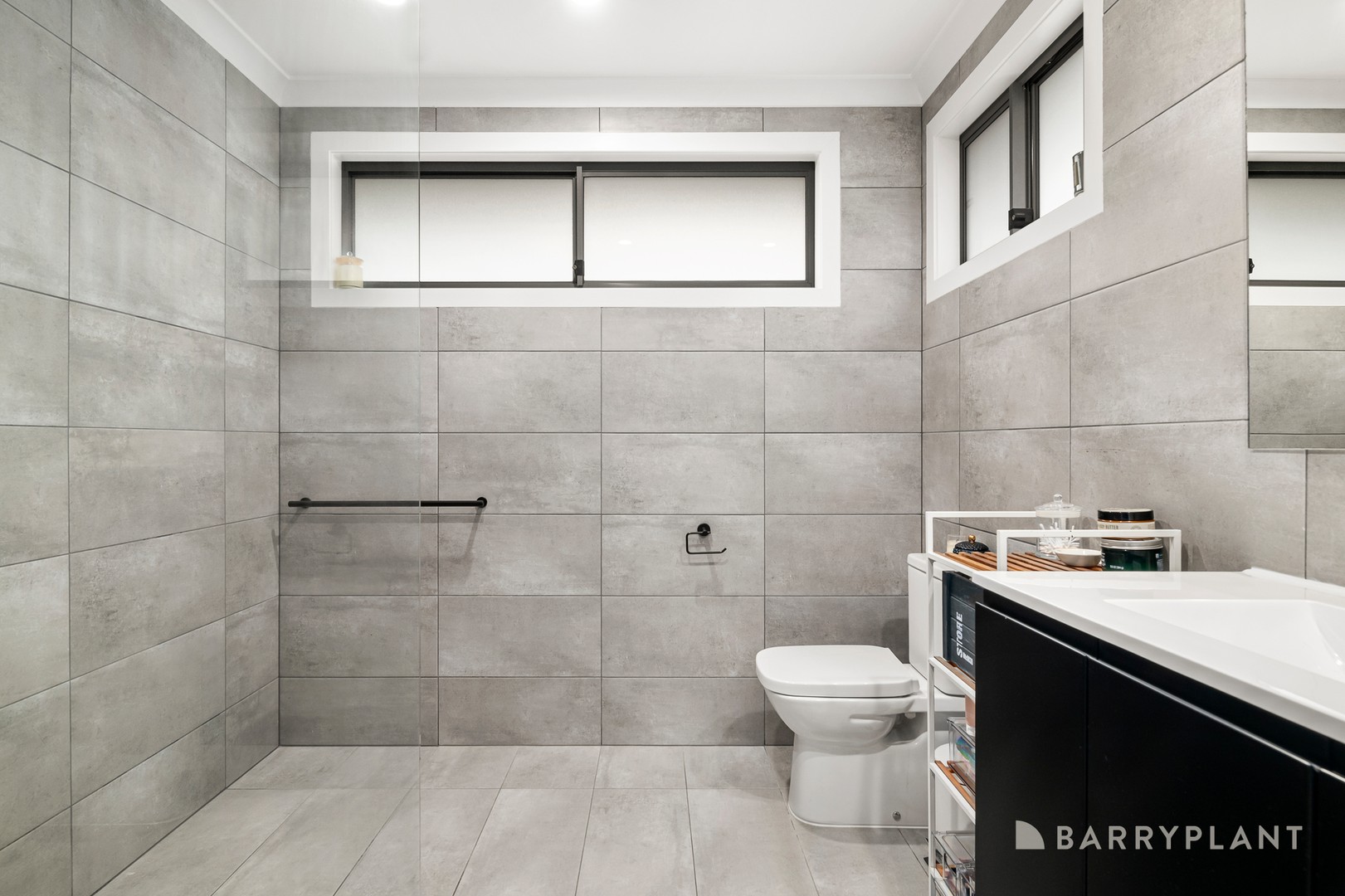 3/9 Fraser Avenue, Edithvale, VIC 3196, Edithvale - Thumbnail 8