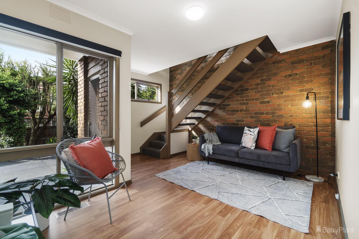 3/9 Glendale Avenue, Templestowe, VIC 3106, Templestowe - Thumbnail 2