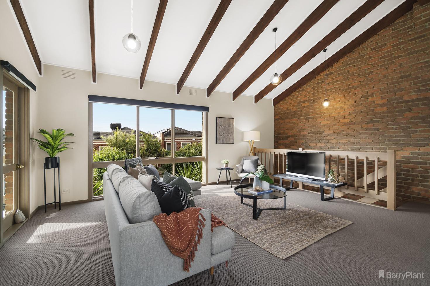 3/9 Glendale Avenue, Templestowe, VIC 3106, Templestowe - Thumbnail 3