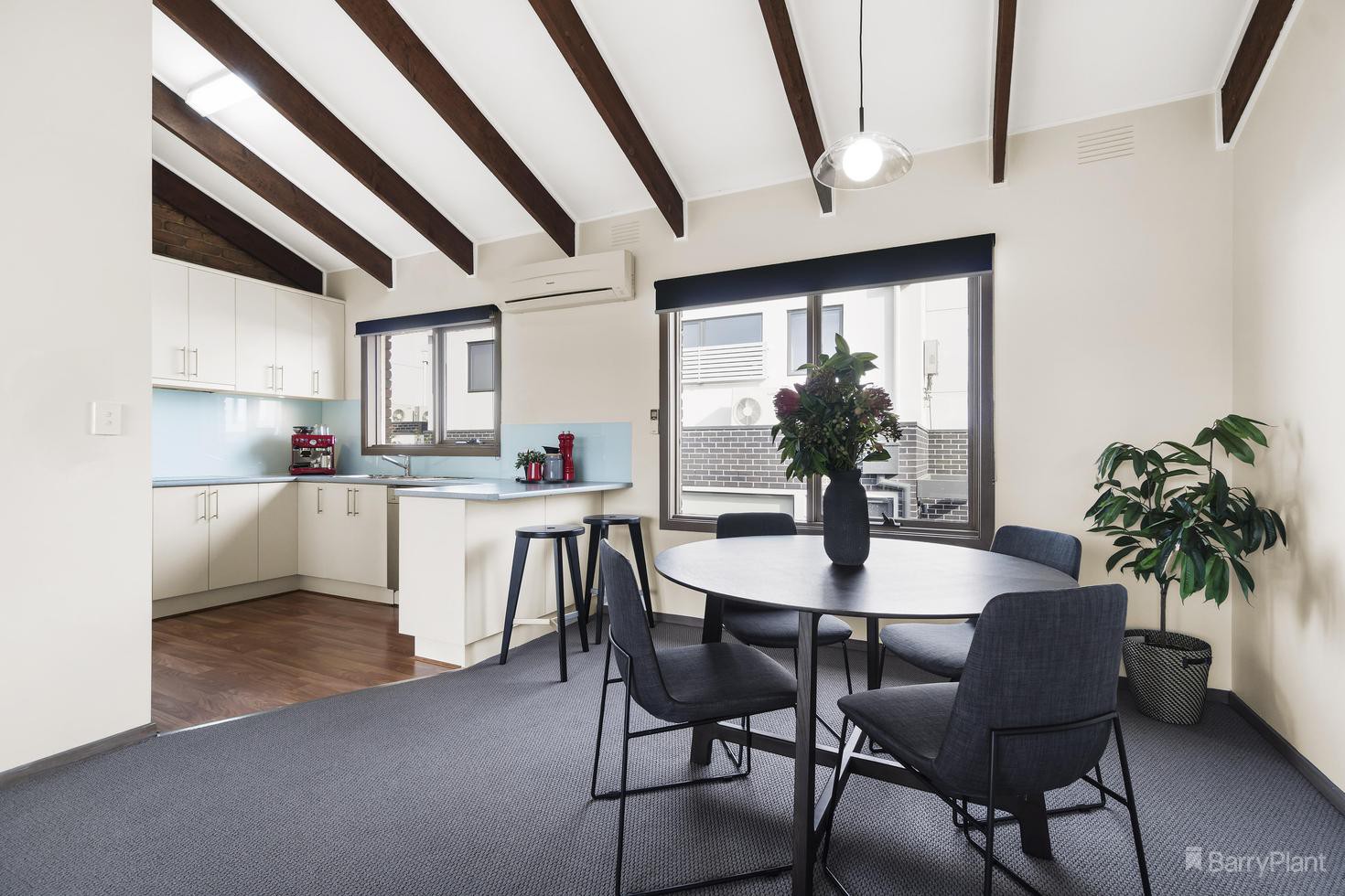 3/9 Glendale Avenue, Templestowe, VIC 3106, Templestowe - Thumbnail 4