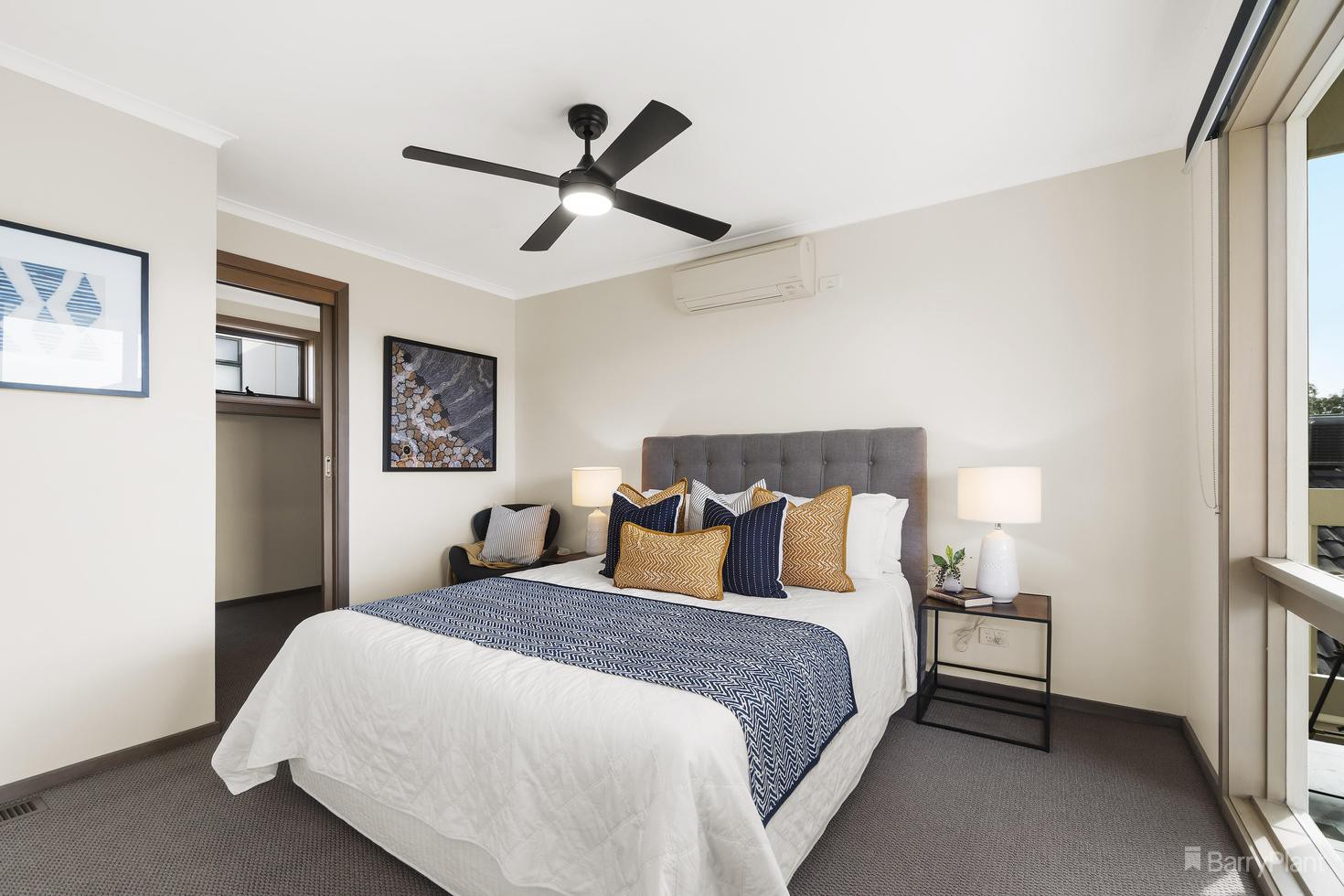 3/9 Glendale Avenue, Templestowe, VIC 3106, Templestowe - Thumbnail 5