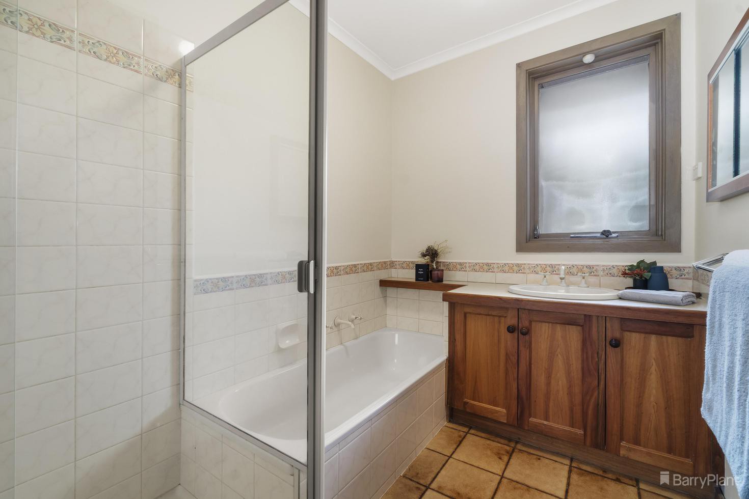 3/9 Glendale Avenue, Templestowe, VIC 3106, Templestowe - Thumbnail 6