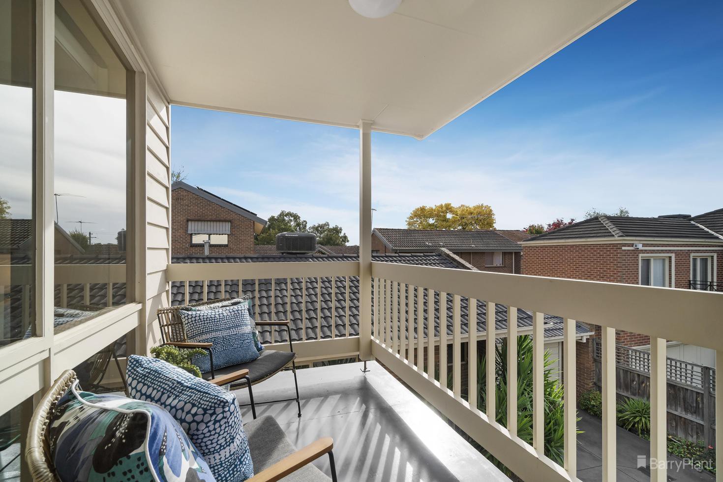 3/9 Glendale Avenue, Templestowe, VIC 3106, Templestowe - Thumbnail 7