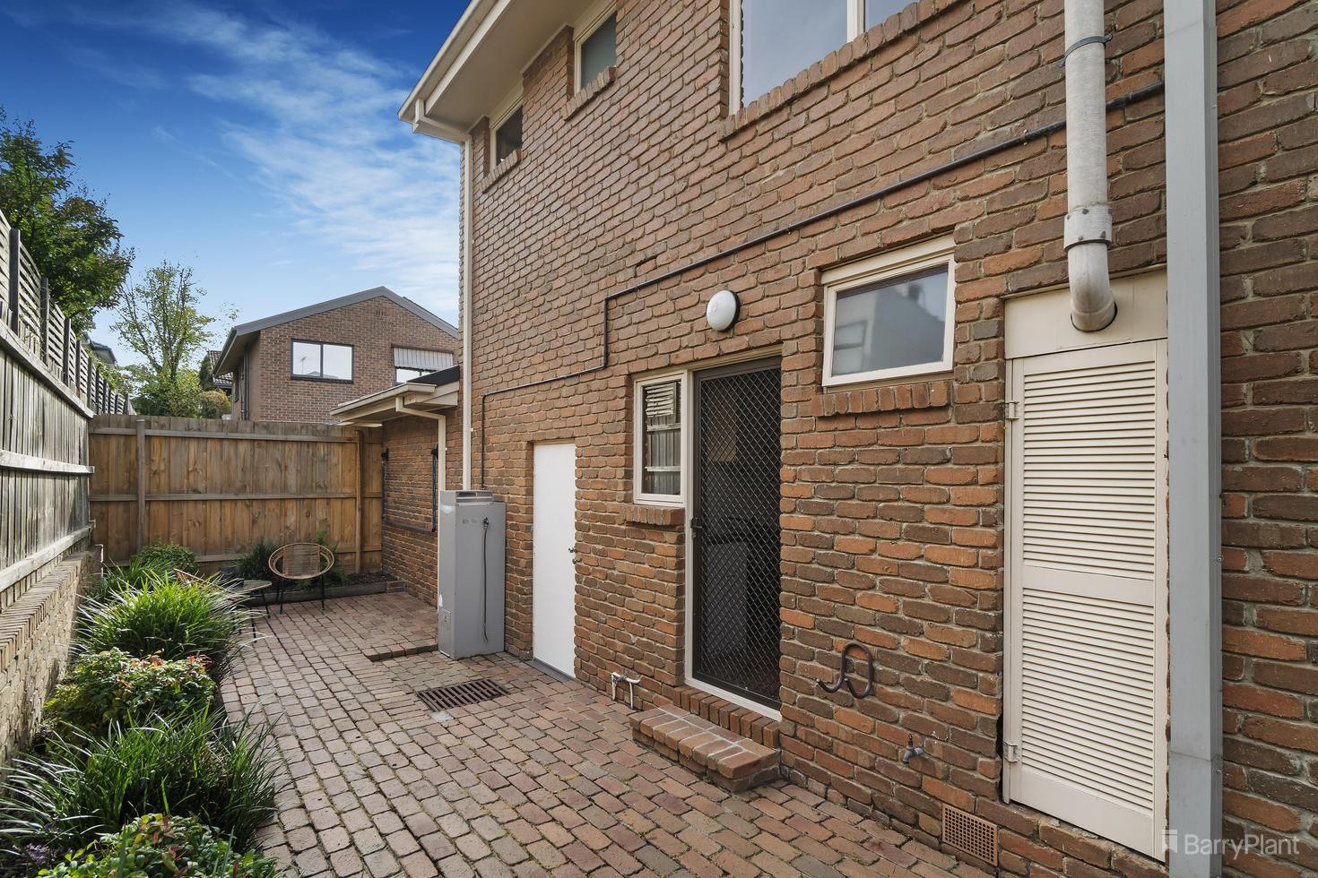 3/9 Glendale Avenue, Templestowe, VIC 3106, Templestowe - Thumbnail 8