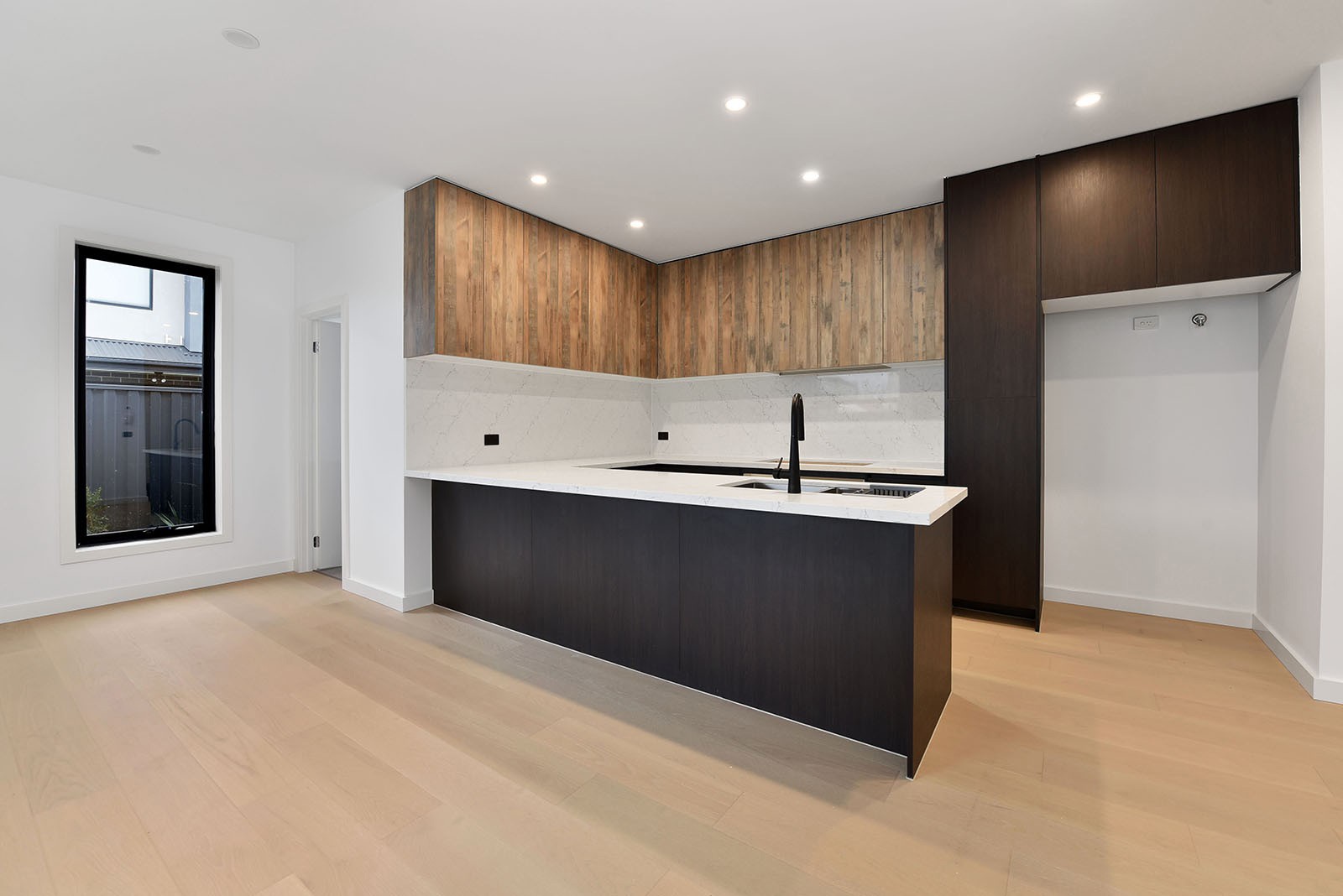 3/9 Green Street, Airport West, VIC 3042, Airport West - Thumbnail 3