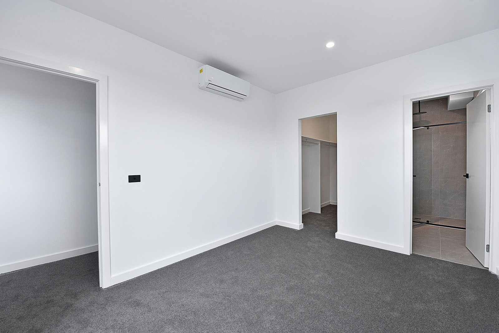 3/9 Green Street, Airport West, VIC 3042, Airport West - Thumbnail 4