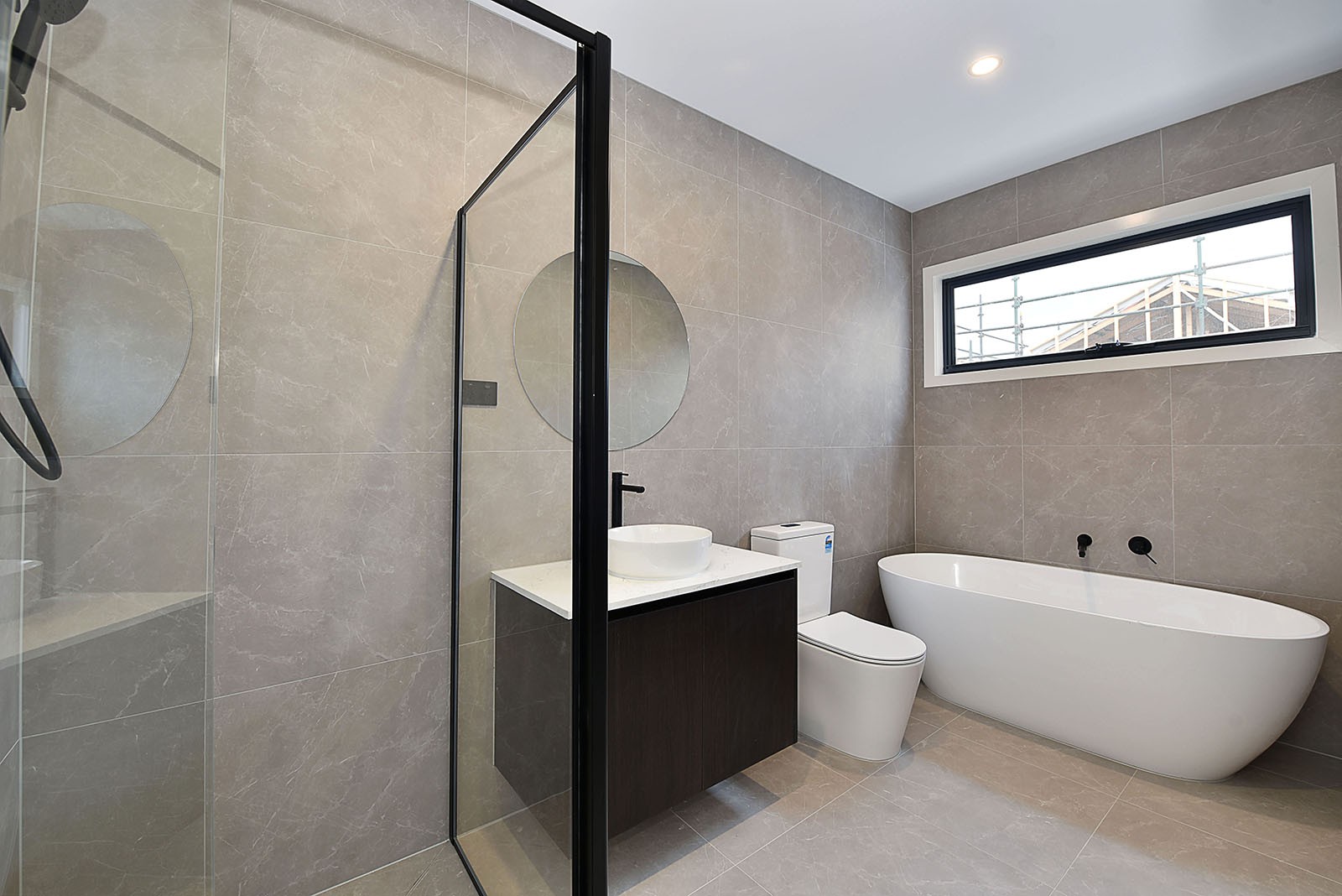 3/9 Green Street, Airport West, VIC 3042, Airport West - Thumbnail 5