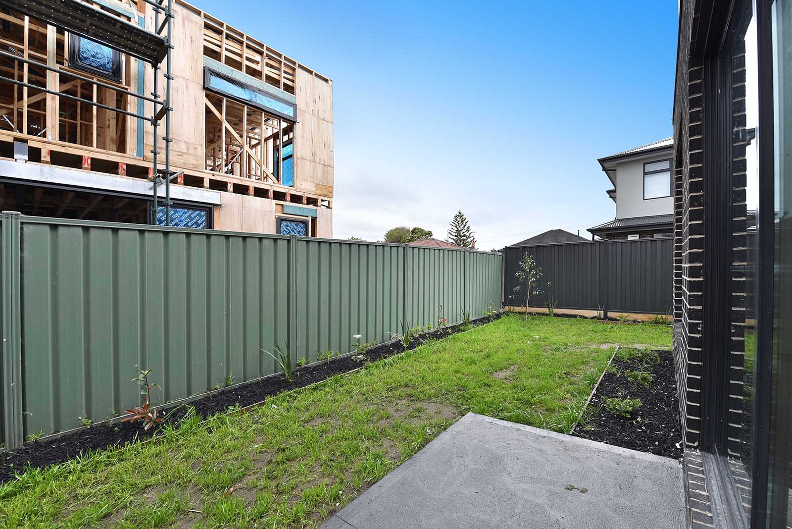 3/9 Green Street, Airport West, VIC 3042, Airport West - Thumbnail 6