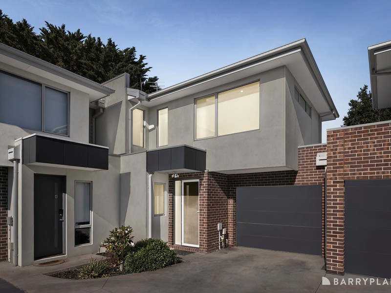 3/9 Hanna Court, Braybrook, VIC 3019 - Image - 25/09/2026