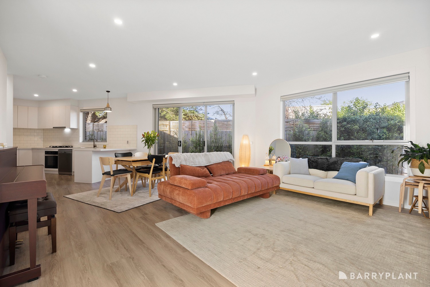 3/9 Hanna Court, Braybrook, VIC 3019 - Thumbnail 2 - 25/09/2026