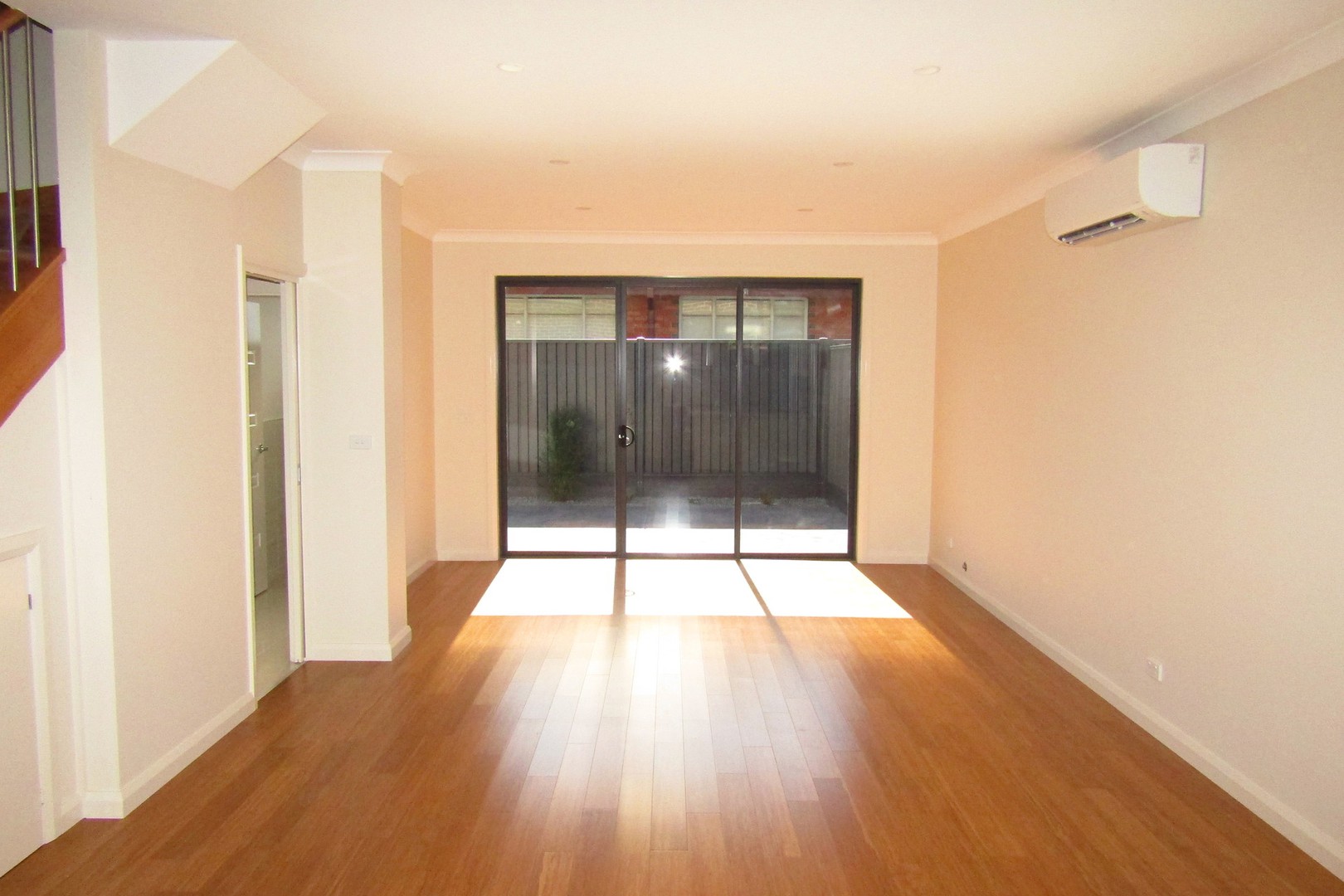 3/9 Johnson Street, Reservoir, VIC 3073 - Thumbnail 1 - 31/03/2025