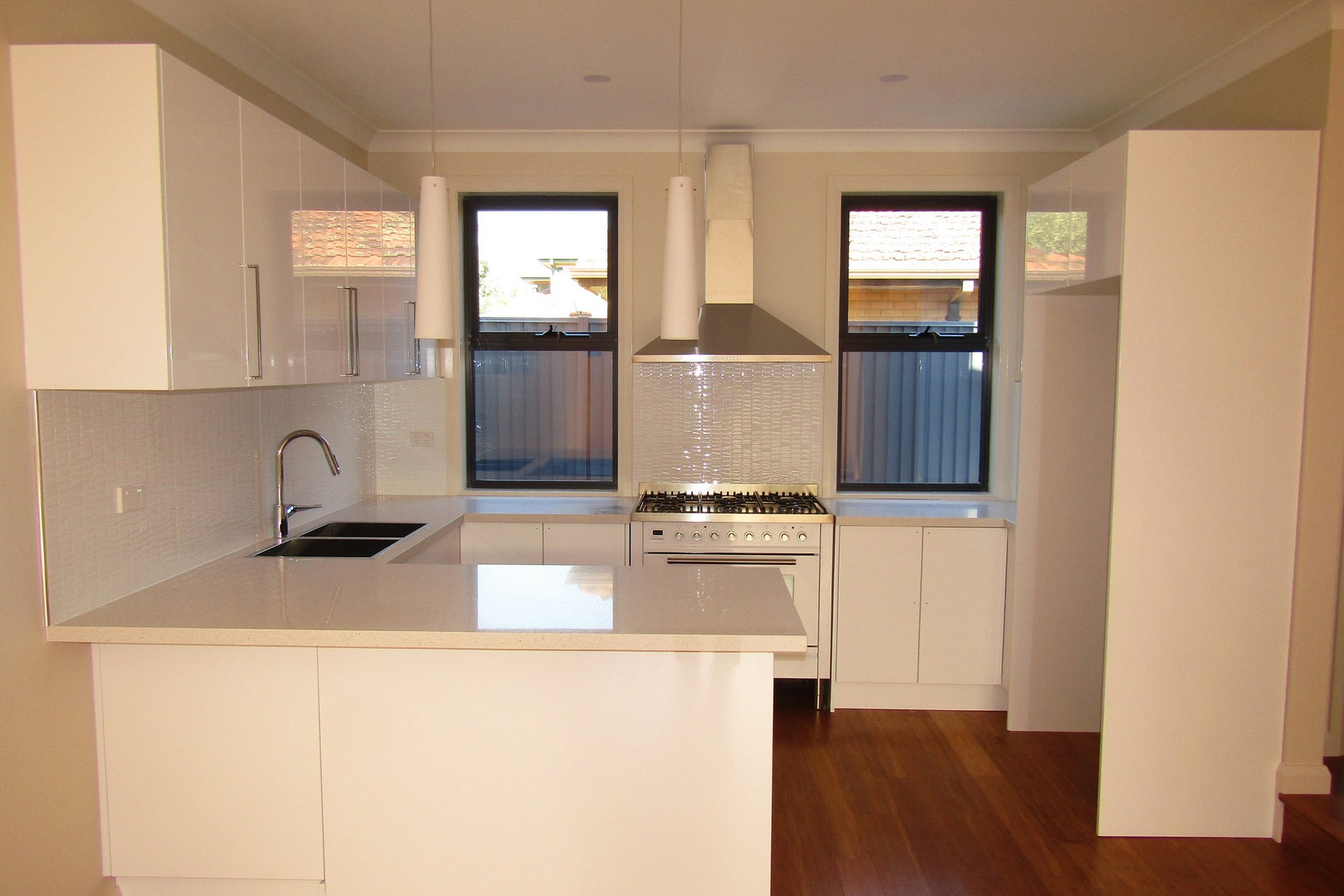 3/9 Johnson Street, Reservoir, VIC 3073, Reservoir - Thumbnail 4