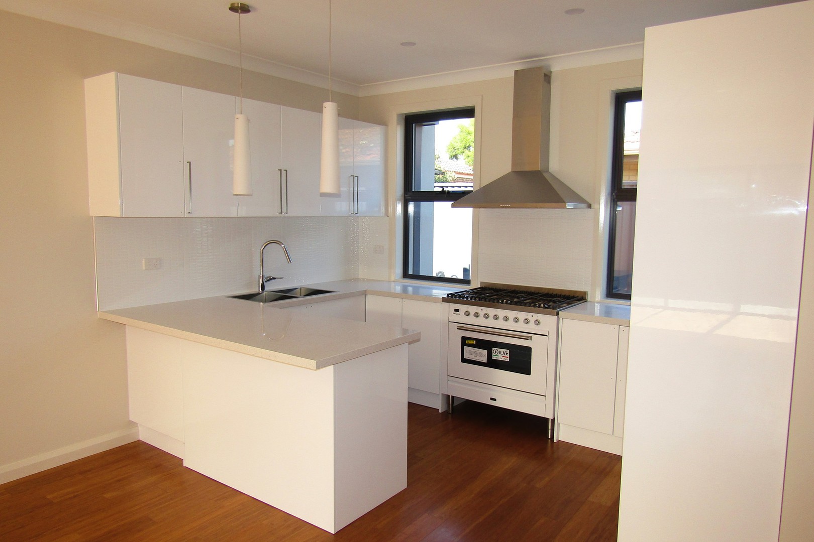 3/9 Johnson Street, Reservoir, VIC 3073, Reservoir - Thumbnail 5