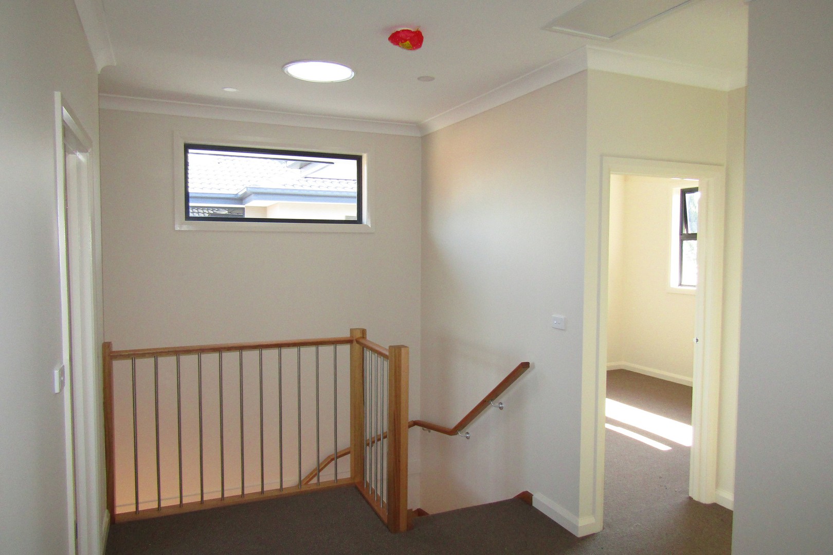 3/9 Johnson Street, Reservoir, VIC 3073, Reservoir - Thumbnail 6