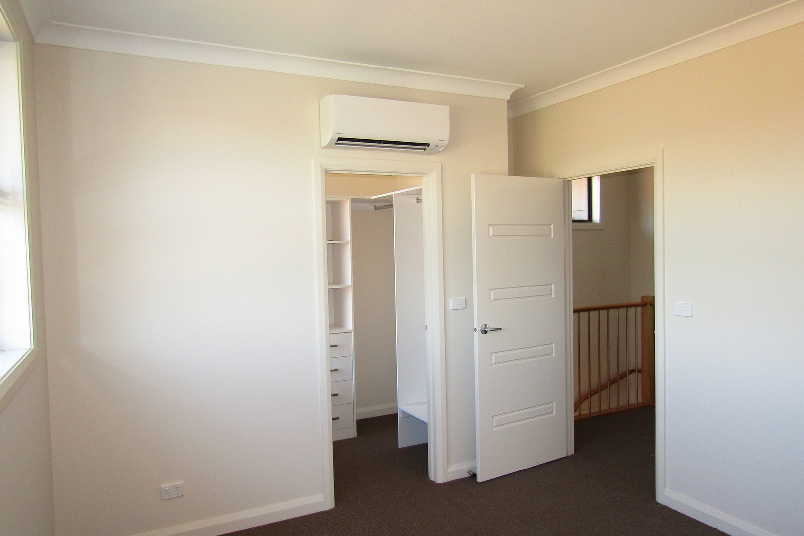 3/9 Johnson Street, Reservoir, VIC 3073, Reservoir - Thumbnail 7