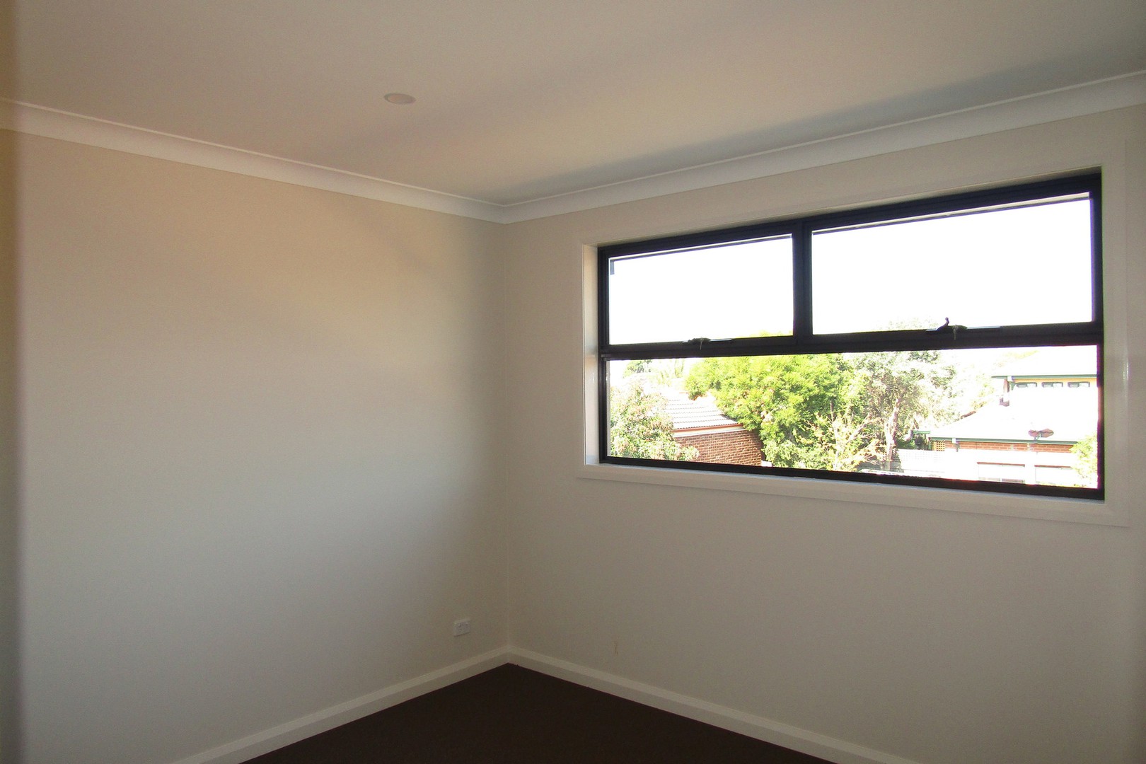 3/9 Johnson Street, Reservoir, VIC 3073, Reservoir - Thumbnail 8