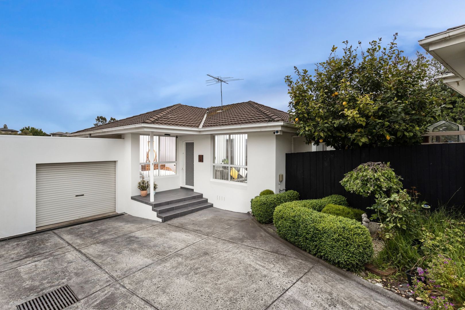 3/9 Kitson Crescent, Airport West, VIC 3042, Airport West - Thumbnail 5