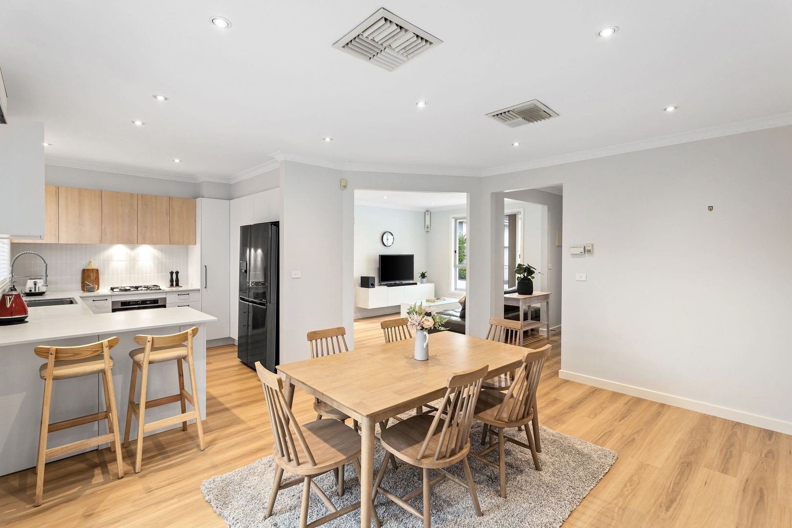 3/9 Kitson  Crescent, Airport West, VIC 3042 - Thumbnail 2 - 30/01/2024