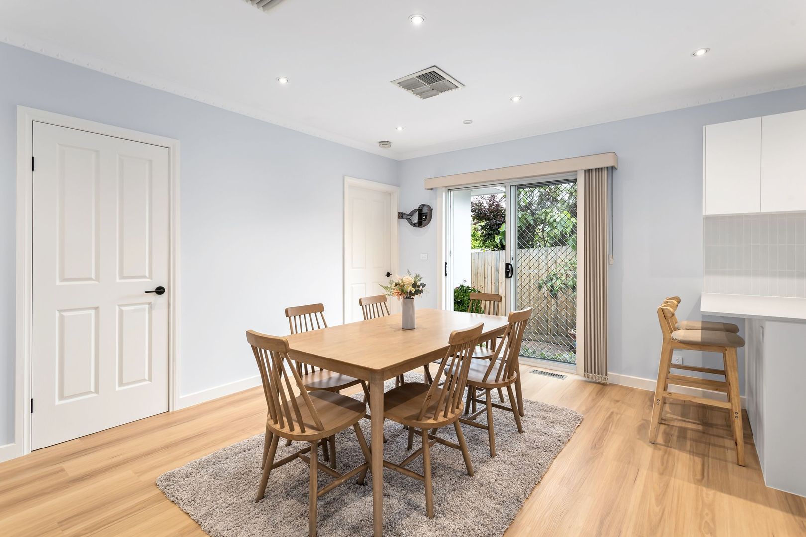 3/9 Kitson  Crescent, Airport West, VIC 3042, Airport West - Thumbnail 3