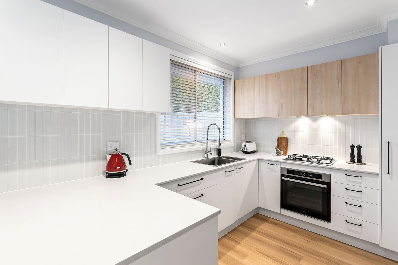 3/9 Kitson Crescent, Airport West, VIC 3042, Airport West - Thumbnail 2
